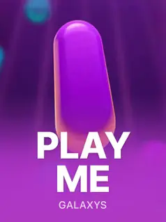 Play Me no GanheiBet